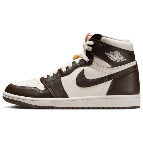 BOTAS AIR JORDAN 1 RETRO HI OG