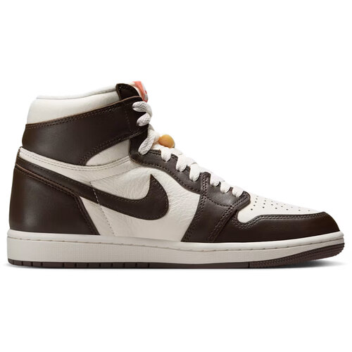 BOTAS AIR JORDAN 1 RETRO HI OG