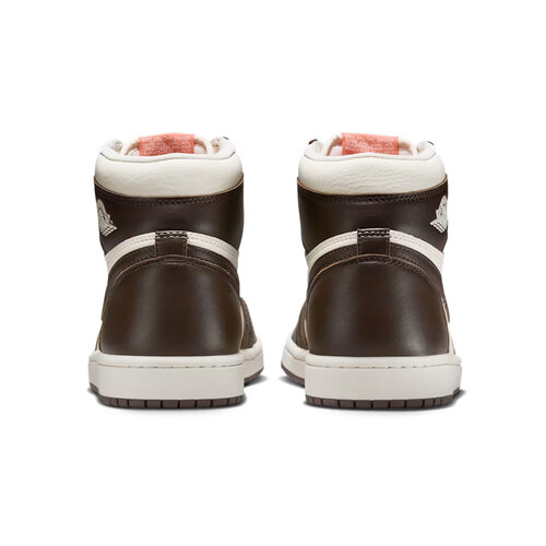 BOTAS AIR JORDAN 1 RETRO HI OG
