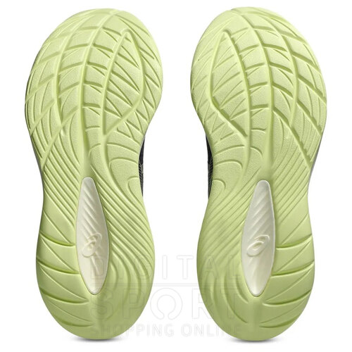 ZAPATILLAS GEL-CUMULUS 27