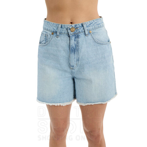 SHORT JEAN SARA
