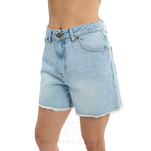SHORT JEAN SARA