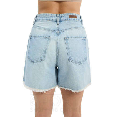 SHORT JEAN SARA