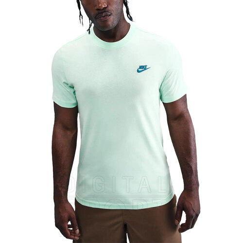 REMERA NSW CLUB