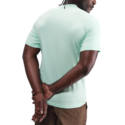 REMERA NSW CLUB