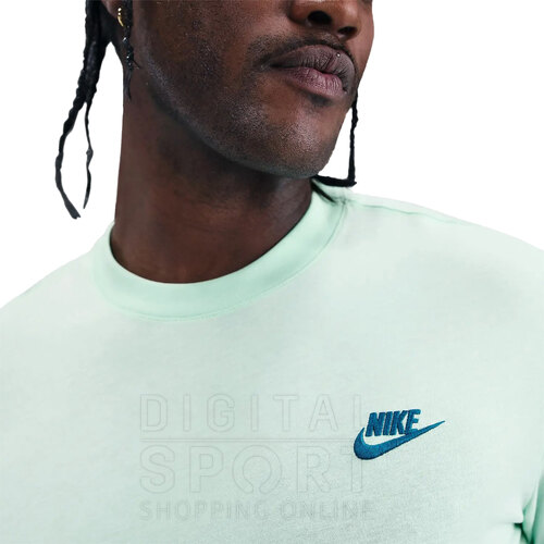 REMERA NSW CLUB