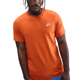 REMERA SPORTSWEAR CLUB