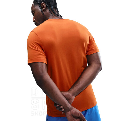 REMERA SPORTSWEAR CLUB