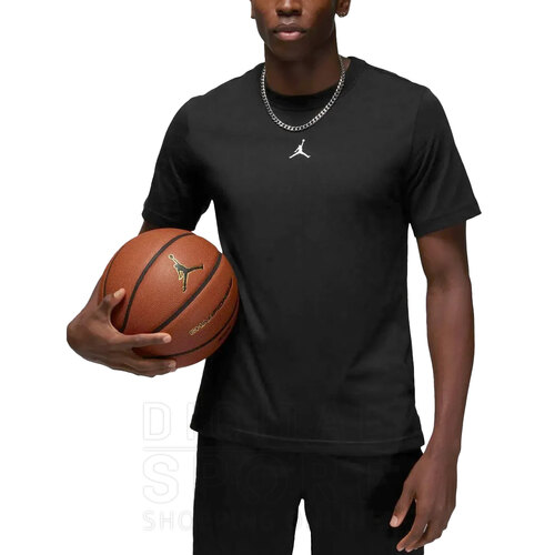 REMERA JORDAN SPORT