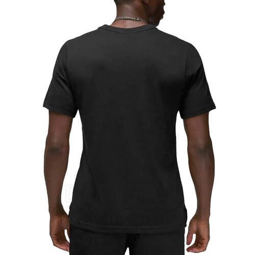 REMERA JORDAN SPORT