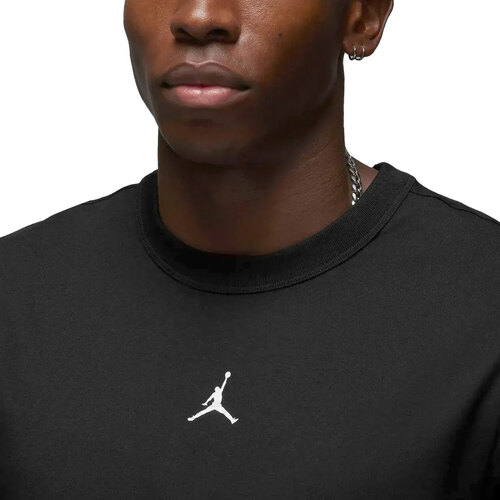 REMERA JORDAN SPORT