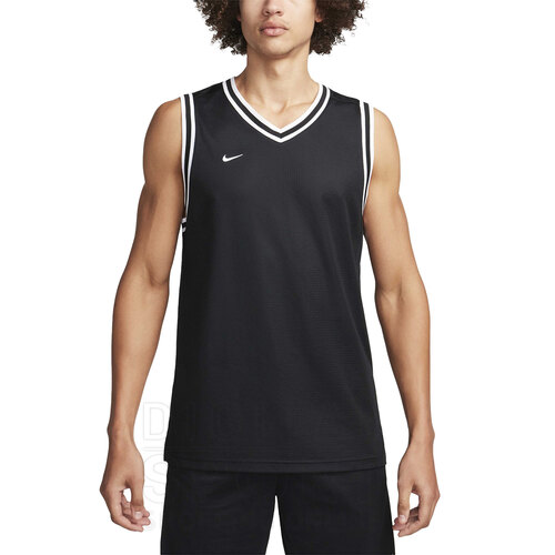 MUSCULOSA NIKE DNA