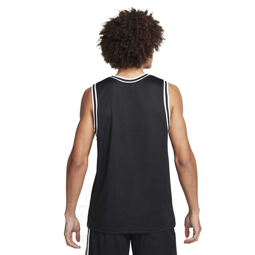 MUSCULOSA NIKE DNA