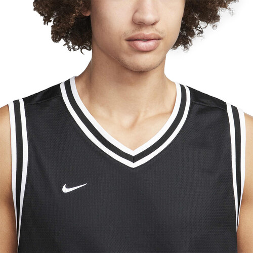MUSCULOSA NIKE DNA