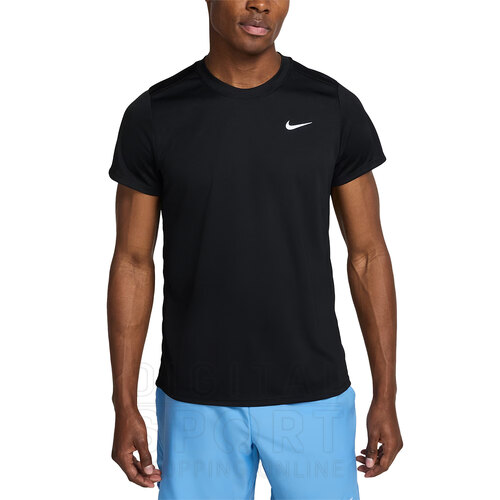 REMERA COURT VICTORY DRI-FIT