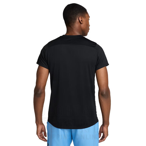 REMERA COURT VICTORY DRI-FIT
