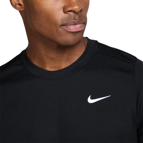 REMERA COURT VICTORY DRI-FIT