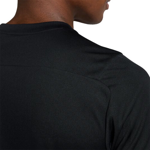 REMERA COURT VICTORY DRI-FIT