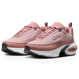 ZAPATILLAS AIR MAX PORTAL