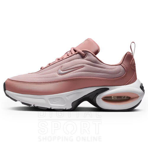 ZAPATILLAS AIR MAX PORTAL