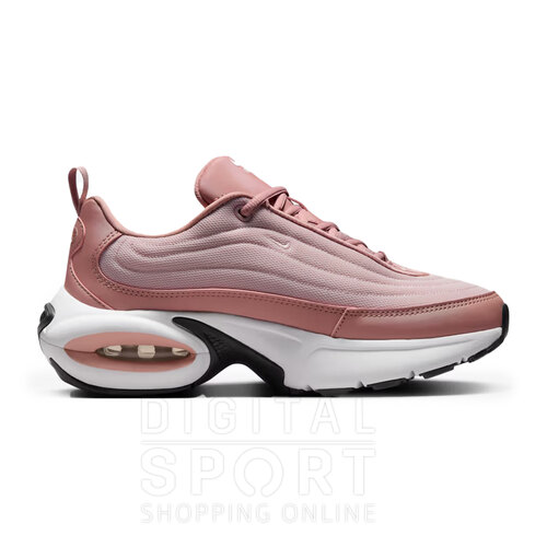 ZAPATILLAS AIR MAX PORTAL
