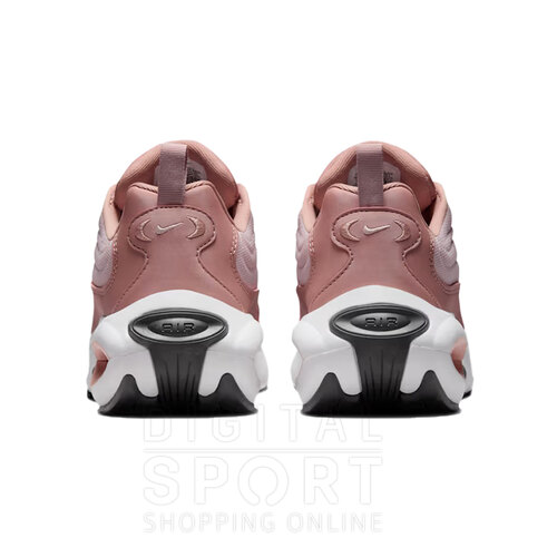 ZAPATILLAS AIR MAX PORTAL