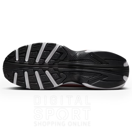 ZAPATILLAS AIR MAX PORTAL