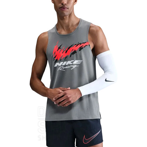 MUSCULOSA MILLER DRI-FIT
