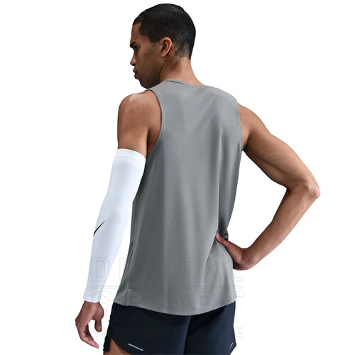 MUSCULOSA MILLER DRI-FIT