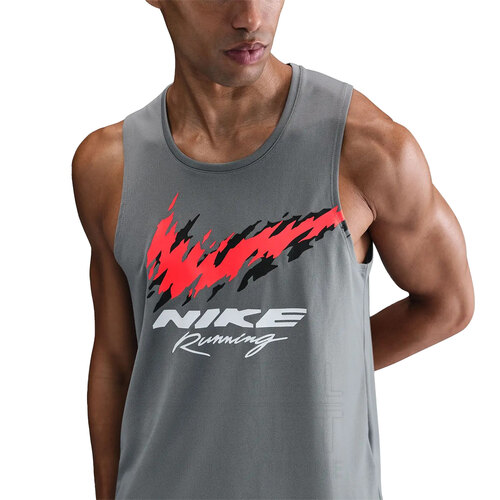 MUSCULOSA MILLER DRI-FIT
