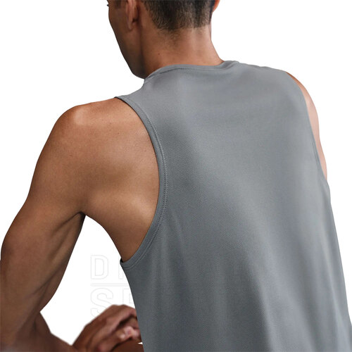 MUSCULOSA MILLER DRI-FIT