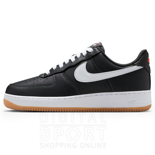 ZAPATILLAS AIR FORCE 1 07 LV8