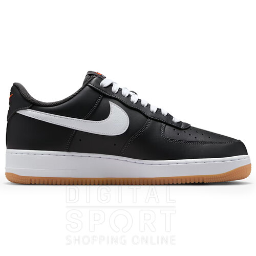ZAPATILLAS AIR FORCE 1 07 LV8