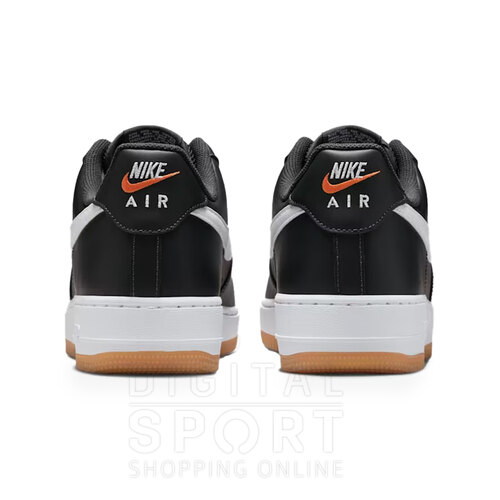 ZAPATILLAS AIR FORCE 1 07 LV8