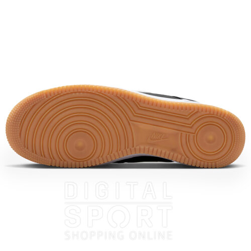ZAPATILLAS AIR FORCE 1 07 LV8