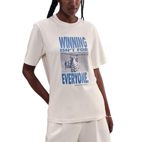 REMERA SPORTSWEAR