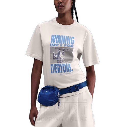 REMERA SPORTSWEAR