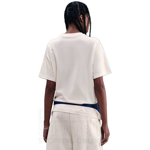 REMERA SPORTSWEAR