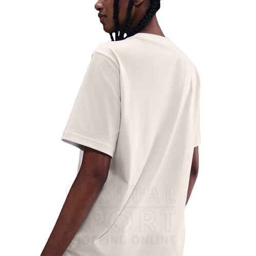 REMERA SPORTSWEAR