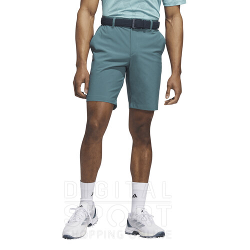 BERMUDA ULTIMATE365