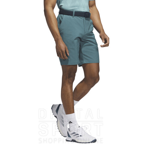 BERMUDA ULTIMATE365