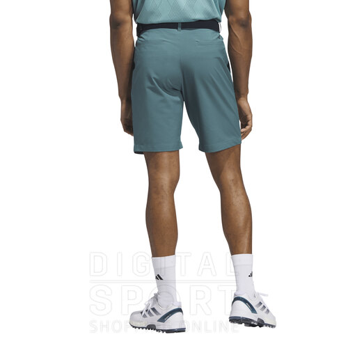 BERMUDA ULTIMATE365