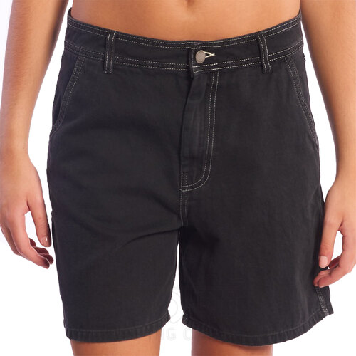 BERMUDA LOW RISE CARPENTER