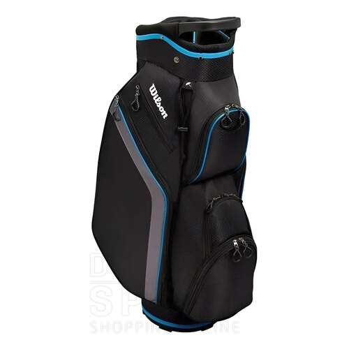 BOLSA LITE 3 CARRO