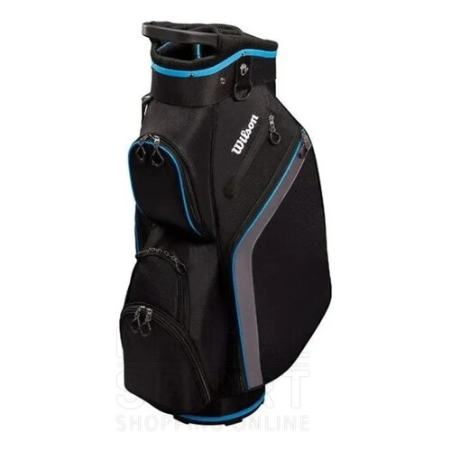 BOLSA LITE 3 CARRO
