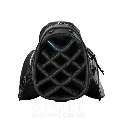 BOLSA LITE 3 CARRO