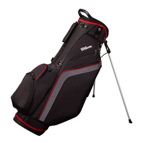 BOLSA LITE 3 STAND