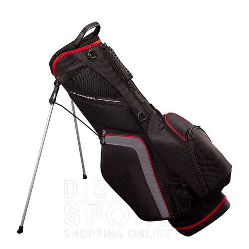 BOLSA LITE 3 STAND