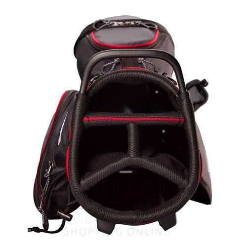 BOLSA LITE 3 STAND