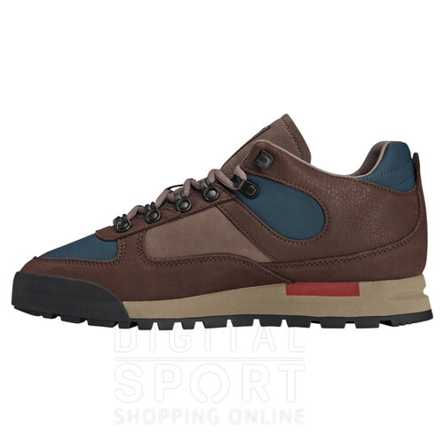ZAPATILLAS GRISEDALE SPZL